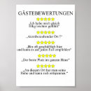 Suche nach wc poster Badezimmer