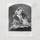 Suche nach liotard postkarten Portrait
