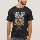 Suche nach schnitzen tshirts Einfach
