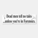 Suche nach gerichtlich Lustig