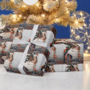 Suche nach beste mama geschenkpapier Schwarz weiß