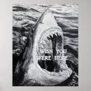 Suche nach hai poster Modern