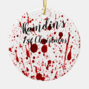 Suche nach gotik ornamente Horror