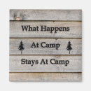 Suche nach lager magnete Camping