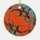 Suche nach sydney ornamente Australische flagge