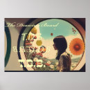 Suche nach logos poster Retro