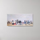 Suche nach trouville poster Boudin