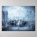 Suche nach amerikanische revolution poster Geschichte