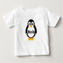 Suche nach penguin babykleidung Cartoon
