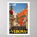 Suche nach alte reiseplakate poster Alte reise werbekunst