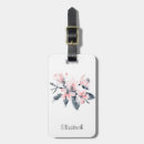 Suche nach rosa grau gepäckanhänger Blume