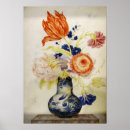 Suche nach chinesische poster Blumen