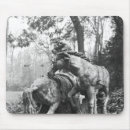 Suche nach statuen mousepads Marsy