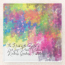 Suche nach frucht des geistes untersetzer Frieden