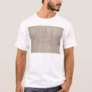 Suche nach münster tshirts Stadt