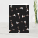 Suche nach sporen karten Cowboy