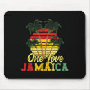 Suche nach erwartet mousepads Meeresbrise