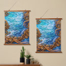 Suche nach wasserfall kunst Tropisch