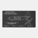 Suche nach herkules mousepads Luftfahrzeug
