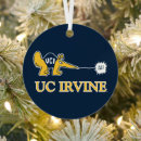 Suche nach weinstock ornamente Essen