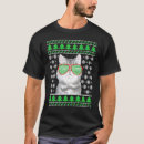 Suche nach hässliche katzen tshirts Feline