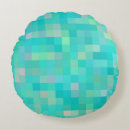Suche nach pixel art kissen Abstrakt