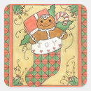 Suche nach strumpf aufkleber Weihnachten