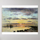 Suche nach le havre poster 1824 98