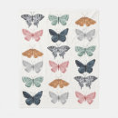 Suche nach schmetterlinge decken Für sie