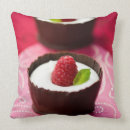 Suche nach praline kissen Nahrung