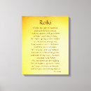 Suche nach chakras leinwandbilder Heilung