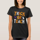 Suche nach schulklassen tshirts Süß