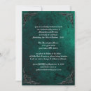 Suche nach damask einladungen Gothic