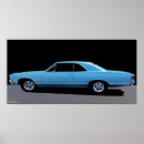 Suche nach 1967 poster Chevy