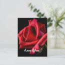 Suche nach lieb postkarten Couple