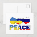 Suche nach russische flagge postkarten Krieg