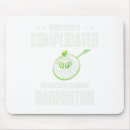 Suche nach lösungen mousepads Badminton