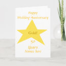 Suche nach 50 gold karten Couple