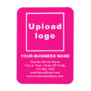 Suche nach autoaufkleber magnete Geschäftlich