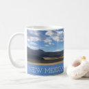 Suche nach souvenir tassen Berge