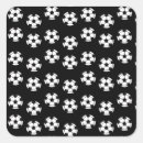 Suche nach cooles muster aufkleber Sport