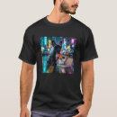 Suche nach französische bulldogge kleidung Lustig
