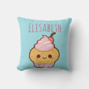 Suche nach kawaii kissen Monogramm