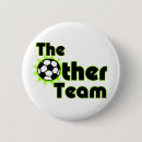 Suche nach grüner ball buttons Team