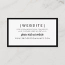 Suche nach raffinierte einladungen Modern