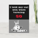 Suche nach lachende katze karten Albern