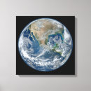 Suche nach kugel leinwandbilder Planet
