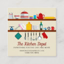 Suche nach stöcke visitenkarten Restaurant