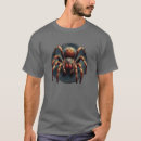 Suche nach lustige biologie tshirts Grafisch