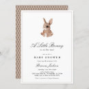 Suche nach elegante duschen einladungen Unterwegs